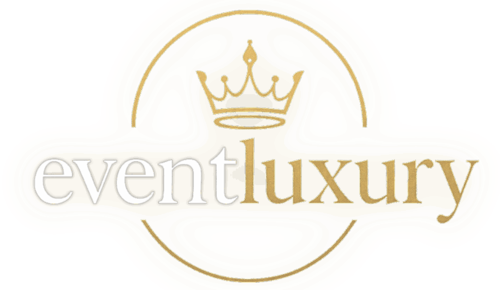 Events Luxury